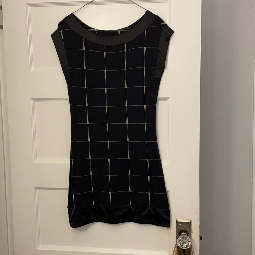 Dress /top